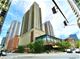 630 N State Unit 1302, Chicago, IL 60654