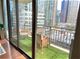 630 N State Unit 1302, Chicago, IL 60654