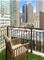 630 N State Unit 1302, Chicago, IL 60654