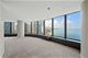 505 N Lake Shore Unit 2303, Chicago, IL 60611