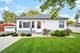 1524 Waverly, Joliet, IL 60435