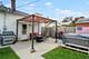 1524 Waverly, Joliet, IL 60435