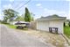 1524 Waverly, Joliet, IL 60435