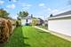 1524 Waverly, Joliet, IL 60435