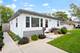 1524 Waverly, Joliet, IL 60435