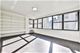 850 N Dewitt Unit 13B, Chicago, IL 60611