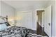710 Fair Oaks, Oak Park, IL 60302