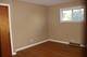 2810 Sheffield, New Lenox, IL 60451