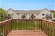2979 Saganashkee Unit 0, Naperville, IL 60564