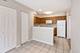 1205 Orleans, Mundelein, IL 60060