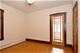 5225 N Ludlam, Chicago, IL 60630