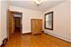 5225 N Ludlam, Chicago, IL 60630