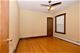 5225 N Ludlam, Chicago, IL 60630