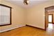 5225 N Ludlam, Chicago, IL 60630