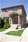 3842 N Ottawa, Chicago, IL 60634