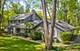 9 N Tioga, Barrington, IL 60010