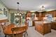 2610 Farm View, New Lenox, IL 60451
