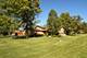 2610 Farm View, New Lenox, IL 60451