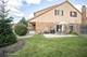 1291 E Evergreen, Palatine, IL 60074