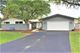 2005 S Vista, Lombard, IL 60148