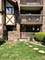 527 Cumnor Unit 102, Westmont, IL 60559