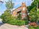 1712 N Wood Unit 2RW, Chicago, IL 60622