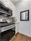 1712 N Wood Unit 2RW, Chicago, IL 60622