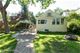 2323 Cowper, Evanston, IL 60201