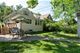 2323 Cowper, Evanston, IL 60201