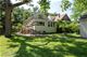 2323 Cowper, Evanston, IL 60201