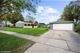 114 N Louis, Mount Prospect, IL 60056