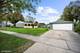 114 N Louis, Mount Prospect, IL 60056