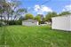 114 N Louis, Mount Prospect, IL 60056