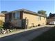 51 52nd, Bellwood, IL 60104