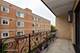 6464 N Northwest Unit E3, Chicago, IL 60631