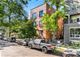 1636 N Rockwell Unit 201, Chicago, IL 60647