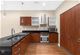 1636 N Rockwell Unit 201, Chicago, IL 60647