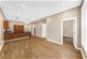 1636 N Rockwell Unit 201, Chicago, IL 60647