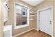 1636 N Rockwell Unit 201, Chicago, IL 60647