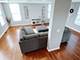 1705 Shady Oak, Joliet, IL 60431