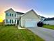 1705 Shady Oak, Joliet, IL 60431