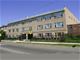 2642 W Foster Unit 105, Chicago, IL 60625