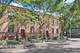 1304 W Grace, Chicago, IL 60613