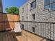 1304 W Grace, Chicago, IL 60613