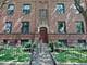 1304 W Grace, Chicago, IL 60613