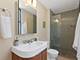 1304 W Grace, Chicago, IL 60613