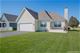 12517 Kildare, Plainfield, IL 60585