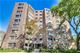 1132 W Lunt Unit 2C, Chicago, IL 60626