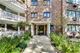 1132 W Lunt Unit 2C, Chicago, IL 60626