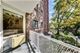 1132 W Lunt Unit 2C, Chicago, IL 60626